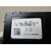 Блок электронный VW Passat CC 2008-нв 253565_747567 3C0953549A