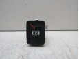  Кнопка фиксатора стояночного тормоза VW Passat (B6) 2005-2010 253566 3C0927225A
