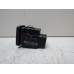 Кнопка фиксатора стояночного тормоза VW Passat (B6) 2005-2010 253566 3C0927225A