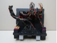 Блок электронный VW Caddy III 2004-2016 253567_747568 3C8937049H