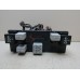 Блок электронный VW Jetta 2006-2011 253567_747577 3C8937049H