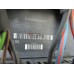Блок электронный VW Jetta 2006-2011 253567_747577 3C8937049H