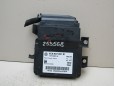  Блок управления парковочным тормозом Audi Q3 2012-2018 253568_755051 3C8907801B