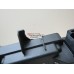 Блок управления парковочным тормозом Audi Q3 2012-2018 253568_755051 3C8907801B