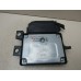 Блок управления парковочным тормозом Audi Q3 2012-2018 253568_755051 3C8907801B