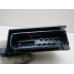 Блок управления парковочным тормозом Audi Q3 2012-2018 253568_755051 3C8907801B