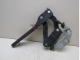  Петля капота левая VW Passat (B6) 2005-2010 253569 3C0823301E