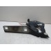 Петля капота левая VW Passat (B6) 2005-2010 253569 3C0823301E Петля капота левая VW Passat (B6) 2005-2010 253569 3C0823301E