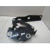 Петля капота левая VW Passat (B6) 2005-2010 253569 3C0823301E Петля капота левая VW Passat (B6) 2005-2010 253569 3C0823301E