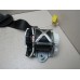 Ремень безопасности с пиропатроном VW Passat (B6) 2005-2010 253571 3C1857705PRAA