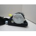 Ремень безопасности с пиропатроном VW Passat (B6) 2005-2010 253571 3C1857705PRAA
