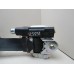 Ремень безопасности с пиропатроном VW Passat (B6) 2005-2010 253571 3C1857705PRAA