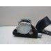 Ремень безопасности с пиропатроном VW Passat (B6) 2005-2010 253572 3C1857706FRAA
