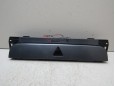 Накладка декоративная VW Passat (B6) 2005-2010 253573 3C0858063G3F4