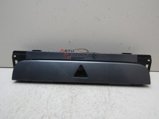 Накладка декоративная VW Passat (B6) 2005-2010 253573 3C0858063G3F4
