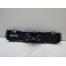 Накладка декоративная VW Passat (B6) 2005-2010 253573 3C0858063G3F4