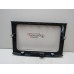 Рамка магнитолы VW Passat (B6) 2005-2010 253575 3C0858069AE3F4