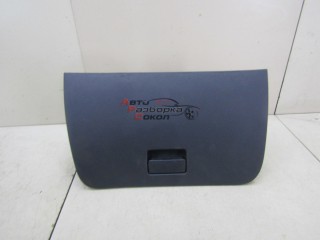Бардачок Chery Tiggo (T11) 2005-2015 253533 T115305410HD