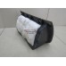 Бардачок Chery Tiggo (T11) 2005-2015 253533 T115305410HD