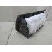 Бардачок Chery Tiggo (T11) 2005-2015 253533 T115305410HD