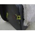 Бардачок Chery Tiggo (T11) 2005-2015 253533 T115305410HD