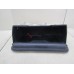 Бардачок Chery Tiggo (T11) 2005-2015 253533 T115305410HD