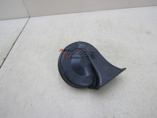 Сигнал звуковой Chery Tiggo (T11) 2005-2015 253519 T113721020BA Сигнал звуковой Chery Tiggo (T11) 2005-2015 253519 T113721020BA