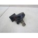 Сигнал звуковой Chery Tiggo (T11) 2005-2015 253519 T113721020BA Сигнал звуковой Chery Tiggo (T11) 2005-2015 253519 T113721020BA