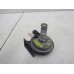 Сигнал звуковой Chery Tiggo (T11) 2005-2015 253519 T113721020BA Сигнал звуковой Chery Tiggo (T11) 2005-2015 253519 T113721020BA