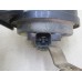 Сигнал звуковой Chery Tiggo (T11) 2005-2015 253519 T113721020BA Сигнал звуковой Chery Tiggo (T11) 2005-2015 253519 T113721020BA
