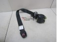 Ремень безопасности Chery Tiggo (T11) 2005-2015 253518 T118212020PH