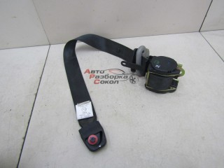 Ремень безопасности Chery Tiggo (T11) 2005-2015 253518 T118212020PH Ремень безопасности Chery Tiggo (T11) 2005-2015 253518 T118212020PH