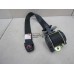 Ремень безопасности Chery Tiggo (T11) 2005-2015 253518 T118212020PH Ремень безопасности Chery Tiggo (T11) 2005-2015 253518 T118212020PH