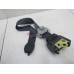 Ремень безопасности Chery Tiggo (T11) 2005-2015 253518 T118212020PH Ремень безопасности Chery Tiggo (T11) 2005-2015 253518 T118212020PH