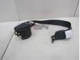 Ремень безопасности Chery Tiggo (T11) 2005-2015 253517 T118212010PH
