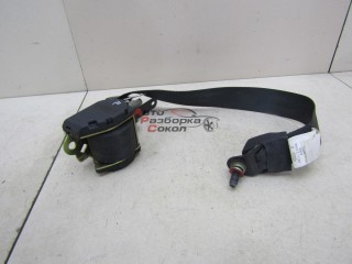 Ремень безопасности Chery Tiggo (T11) 2005-2015 253517 T118212010PH Ремень безопасности Chery Tiggo (T11) 2005-2015 253517 T118212010PH