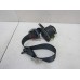 Ремень безопасности Chery Tiggo (T11) 2005-2015 253517 T118212010PH Ремень безопасности Chery Tiggo (T11) 2005-2015 253517 T118212010PH