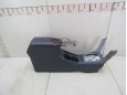 Подлокотник Chery Tiggo (T11) 2005-2015 253511 T115305930HD