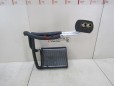  Радиатор отопителя Chery Tiggo (T11) 2005-2015 253510 T118107130