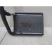 Радиатор отопителя Chery Tiggo (T11) 2005-2015 253510 T118107130 Радиатор отопителя Chery Tiggo (T11) 2005-2015 253510 T118107130
