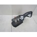 Радиатор отопителя Chery Tiggo (T11) 2005-2015 253510 T118107130 Радиатор отопителя Chery Tiggo (T11) 2005-2015 253510 T118107130