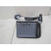 Радиатор отопителя Chery Tiggo (T11) 2005-2015 253510 T118107130 Радиатор отопителя Chery Tiggo (T11) 2005-2015 253510 T118107130