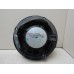 Динамик VW Passat (B6) 2005-2010 253583 3C0035453