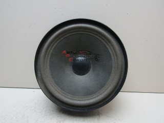 Динамик VW Passat (B6) 2005-2010 253584 3C0035453