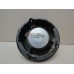 Динамик VW Passat (B6) 2005-2010 253584 3C0035453