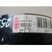 Динамик VW Passat (B6) 2005-2010 253584 3C0035453