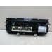 Блок управления климатической установкой VW Passat (B6) 2005-2010 253586 3C0907044DM