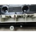 Блок управления климатической установкой VW Passat (B6) 2005-2010 253586 3C0907044DM