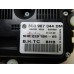 Блок управления климатической установкой VW Passat (B6) 2005-2010 253586 3C0907044DM