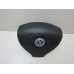 Подушка безопасности в рулевое колесо VW Golf Plus 2005-2014 253587_747696 1K0880201BJ1QB Подушка безопасности в рулевое колесо VW Golf Plus 2005-2014 253587_747696 1K0880201BJ1QB